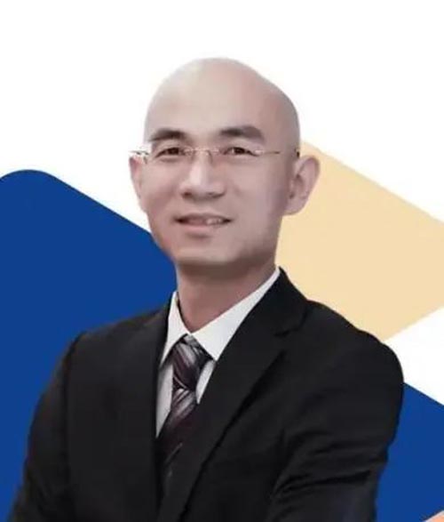 CPE中国幼教展, 季高集团,户外亲子