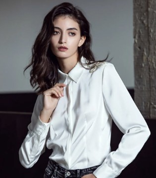 VENSSTNOR,维斯提诺 ,女装