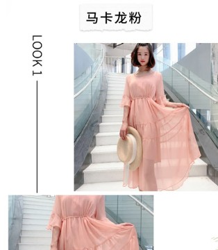 ENDEAR,英迪尔,女装