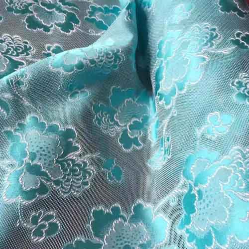 絲綢蘇州 | 李海龍與吳羅:再織姑蘇繁華夢