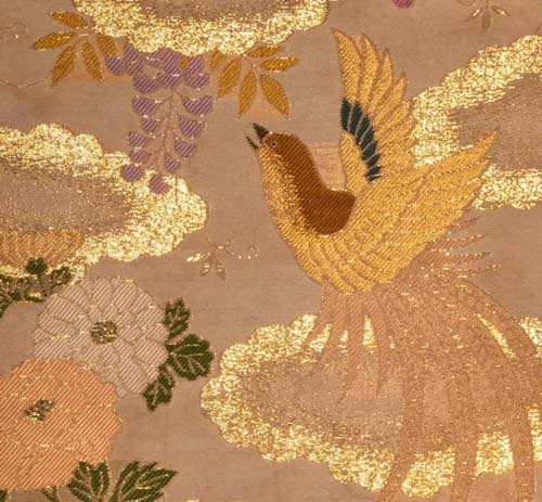 絲綢蘇州 | 李海龍與吳羅:再織姑蘇繁華夢