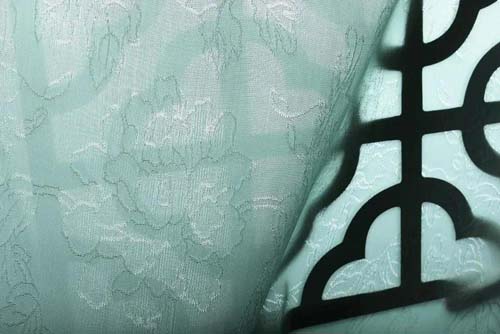 絲綢蘇州 | 李海龍與吳羅:再織姑蘇繁華夢