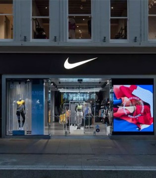 Nike,新品,战靴
