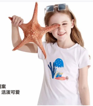 小猪班纳,童装,直播,度假大礼包