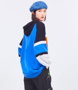 木果果木,女装,休闲,新品