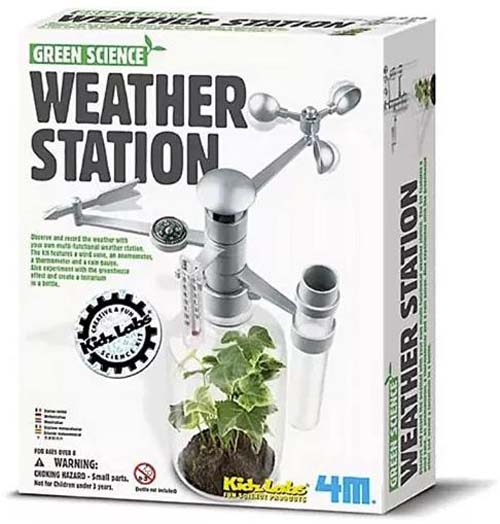 STEAM玩具出現新趨勢,成10月CTE玩具展新亮點