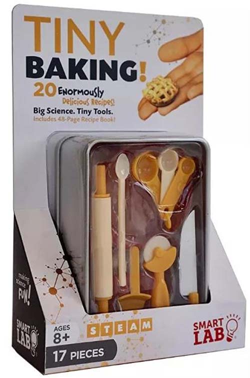 STEAM玩具出現新趨勢,成10月CTE玩具展新亮點