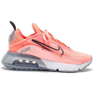 Nike,耐克,运动鞋,新品系列,品牌