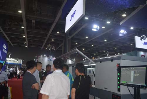 2020CITPE“拍了拍”你 并送你一份入場秘籍！