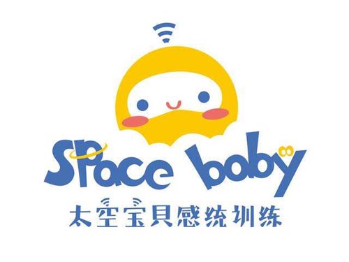 CPE中国幼教展,太空宝贝,感统教室