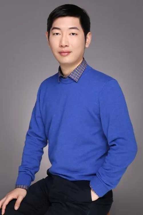 CTE中国玩具展,游卡桌游,应晓天