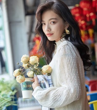 伊纳芙,INLIFE,女装,早秋职场穿搭