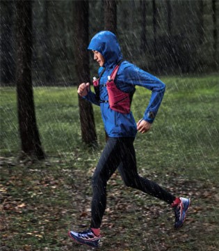 GORE-TEX,戈尔特斯,休闲