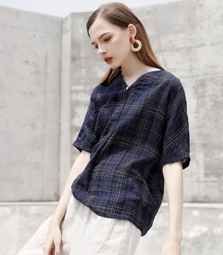 吉米赛欧,女装,夏日穿搭