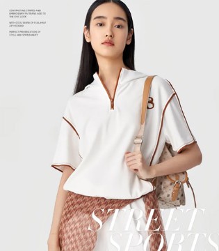 XIIBASKET,十二篮,女装,早秋新品