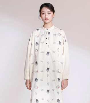 BUKHARA,布卡拉,女装,秋季新品