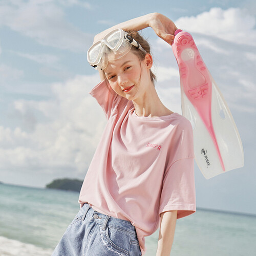 开女装店,戈蔓婷,品牌女装