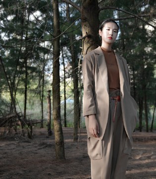 底色,女装,秋冬新品