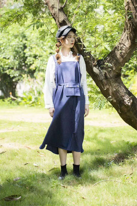 薇薇希,女装,新品