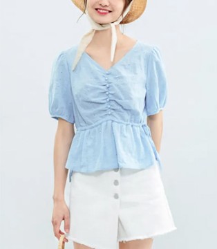 ENDEAR,休闲,夏日新品