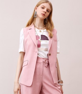 betu,百图,女装,秋季新品