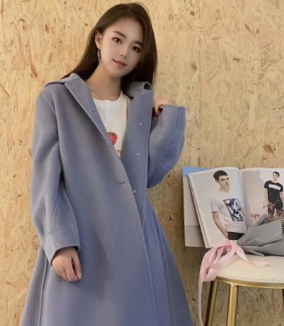 靓漫蒂,女装,秋冬新品