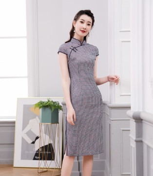 唐雅阁,女装,加盟,开店
