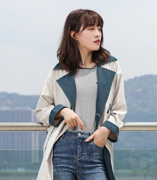 PAIPUER,拍普儿,女装,秋装