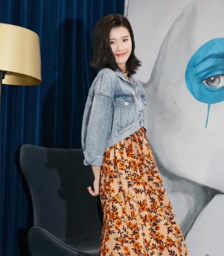 唯弋,女装,秋季新品