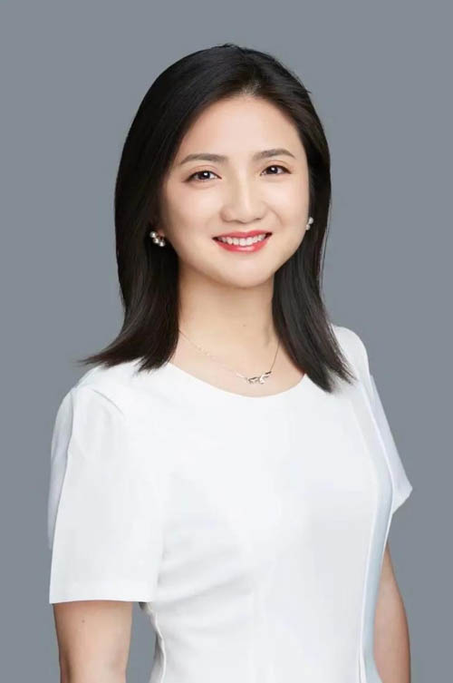 LV Tiffany Supreme都和它合作 這個品牌有啥魅力？