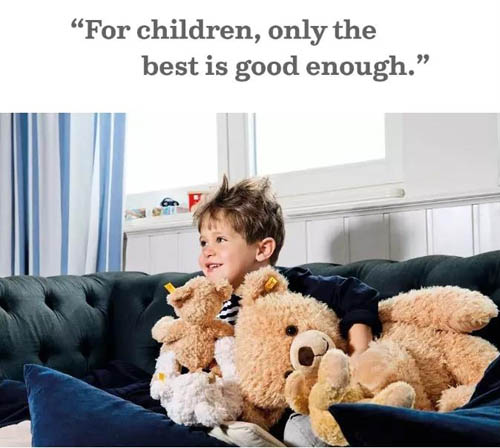 LV Tiffany Supreme都和它合作 這個品牌有啥魅力？