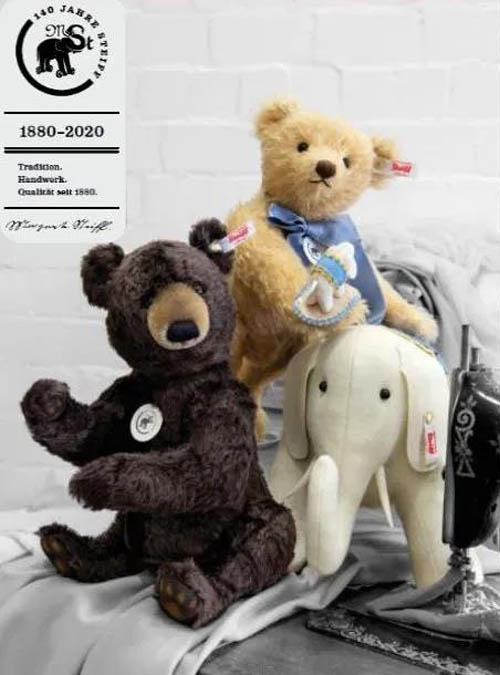 LV Tiffany Supreme都和它合作 這個品牌有啥魅力？