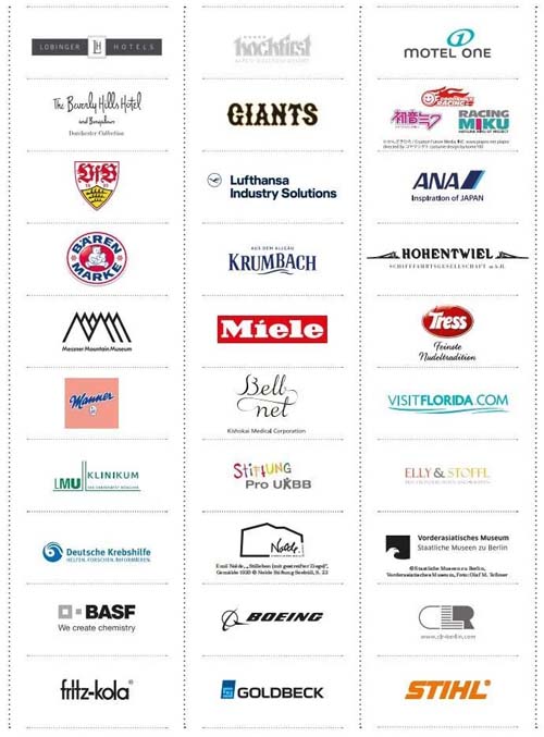 LV Tiffany Supreme都和它合作 這個品牌有啥魅力？