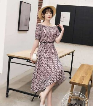 芝麻e柜,女装,创业,折扣女装