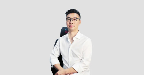 CKE中国婴童展,AVOVA,创新