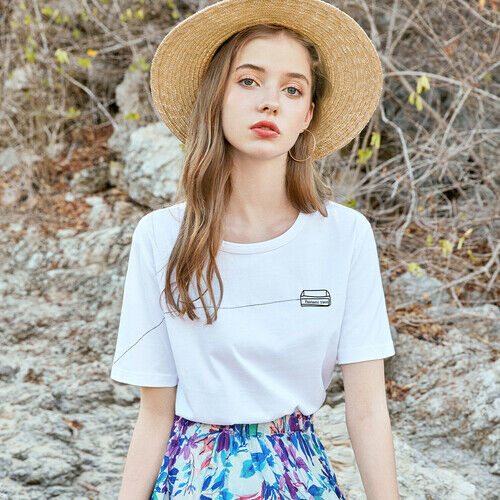 品牌,女装,戈蔓婷