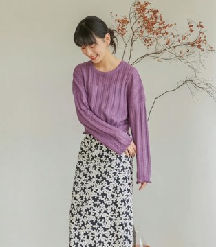 速品,女装,八月新品
