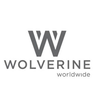 Wolverine World Wide,二季度,线上业务