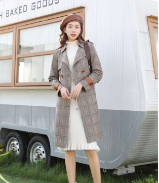 古米娜,女装,秋冬新品