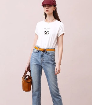 betu,百图,女装