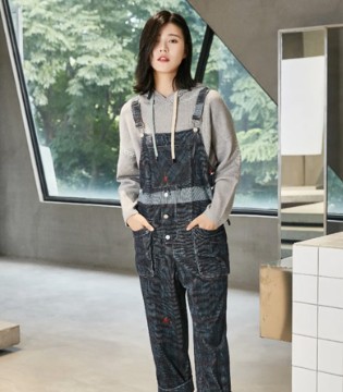 唯弋,女装,秋日新品