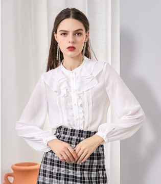 艾丽哲,波点,新品