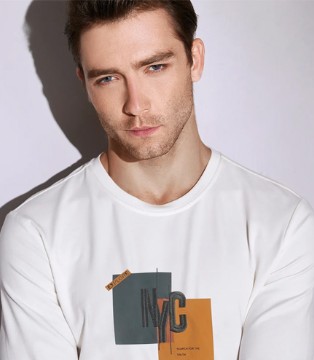 UNKUT,恩咖 ,男装,秋季新品
