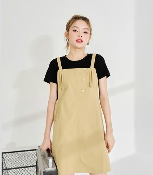 樱之花,品牌女装,秋日新品