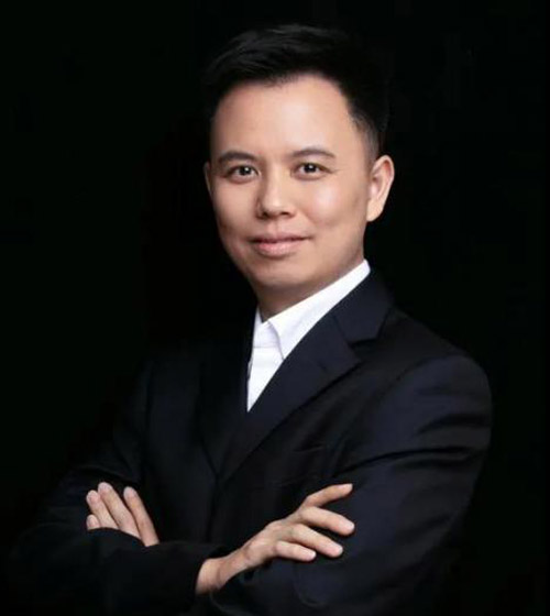 CTE中国玩具展,ZURU,王涛