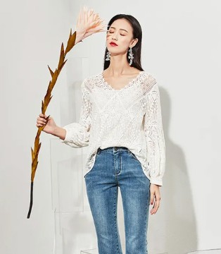西纳维思,女装,秋日新品