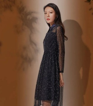 JAOBOO,乔帛,新品,新品
