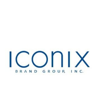Iconix Brand Group,艾康尼斯,业绩