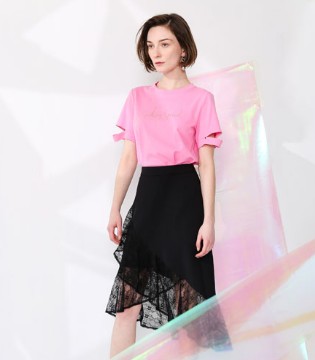 SASLAX莎斯莱思,女装,新品