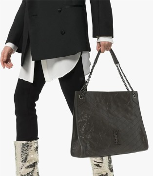 SAINT LAURENT,圣罗兰,包包